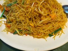 -煲煲好(朝阳门店)