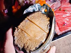 -镹·鱼料理  国产鱼使用店