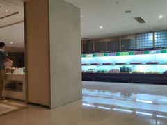 -东吴水韵(吴中店)
