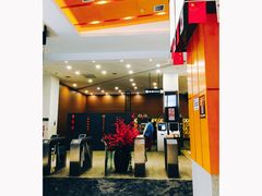 -丽池宫韩式汗蒸会馆(华灯坊店)