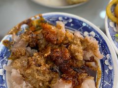-常记呱呱(总店)