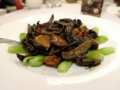 -欣叶食艺轩