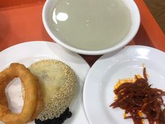 -白魁老号饭庄(交道口店)