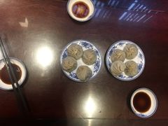 -熙盛源(凤凰街店)