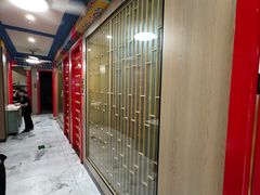 -郭林家常菜(狼垡店)