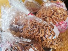 -皇家面点(三八广场店)