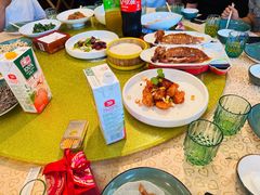 -大鸭梨(天通西苑店)