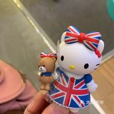 Popmart快闪店人广世贸