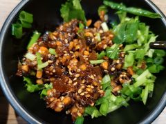 -新辣道鱼火锅(上地华联店)