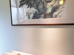 -小茶闲舍·观景商务茶馆(广州塔店)
