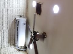 -黑皮酸菜鱼(绣花巷店)