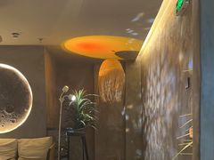 -施奈儿.洗头頭療.按摩SPA.采耳(上梅林店)