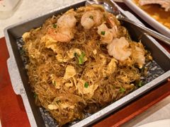 -大西洋餐厅(肇嘉浜路店)