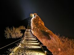 -北京古北水镇御舍温泉酒店