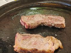 -胡安之家烤肉馆