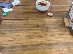 -老刘家永盛斋·传统泡馍(东关南街店)