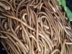 -嘉和一品粥(马家堡店)