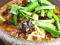 -大袁猪脚饭(水晶郦城店)
