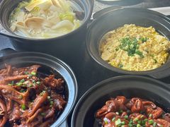 -海宁煲(庙前街店)