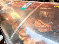 -惠源面包店(开禾路店)
