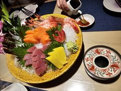 -千代御(工农大路店)