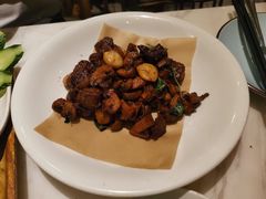 -星怡会·新加坡新美食(苏州中心店)
