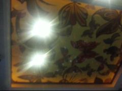 朱古力纯K量贩式KTV-朱古力纯K量贩式KTV(国庆中路店)