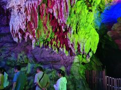 -陶祖圣境风景区