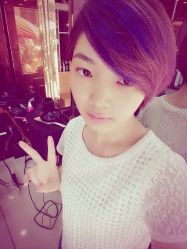 android_upload_pic-木北造型