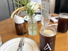 -Grande A'moo(上海万象城店)