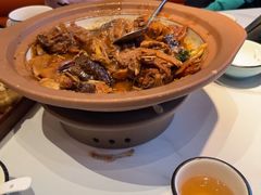 -厝小满.姜母鸭/泉州菜(桥南店)