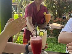 -Bebek Joni Restaurant