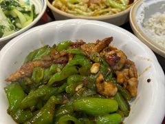 -老鳖私房菜(常青花园店)