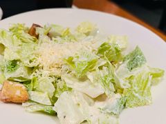 -Texas Roadhouse(世纪汇广场店)