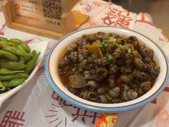 -小田油焖小龙虾(双井店)