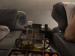 -大汉足道·影院式足疗按摩SPA(友谊广场店)