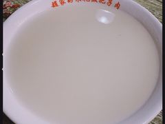 -赵家好米干饭把子肉(小纬六路店)