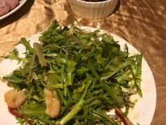 -哈尔滨永泰喜来登酒店·璟泰公馆