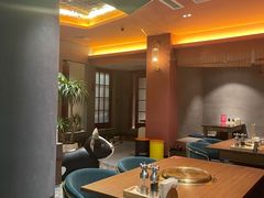 -龙神·炭烧酒场深夜食堂(新街口店)