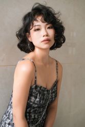 -川和潮人