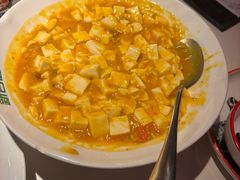 -新白鹿餐厅(湖滨银泰IN77C区店)