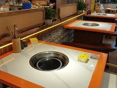 -金牛万达广场