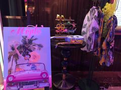 -纯K(打浦桥店)
