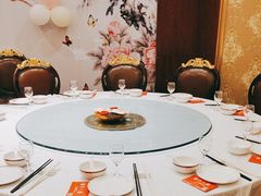 -小八仙·宴(三峡茶庄店)