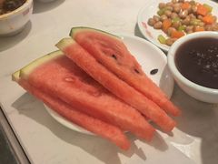 -川锅一号火锅(铜山万达店)