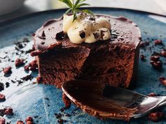 -Hi City·城市之巅