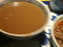 -遇见长安(兰州中心店)