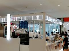 -KOI The(卓悦汇购物中心店)
