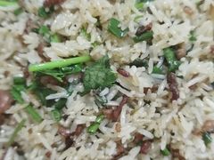 -张家卫·阳江菜·小海鲜(肥婆湾桥店)