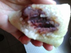 -爱德顺糕点食屋(利民道店)